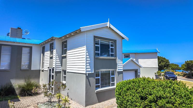 2 Bedroom Property for Sale in Pinnacle Point Golf Estate Western Cape